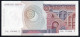 BANCONOTA DA LIRE 100.000 BOTTICELLI  10.05.1982  QFDS - 100.000 Lire