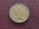Münze Münzen Umlaufmünze Großbritannien 2 Pence 1988 - 2 Pence & 2 New Pence
