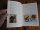 Foods Of The World: Kitchen Guide - Time Life Books 1980 - American (US)