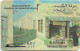 Kuwait - (GPT) - Al Muttabba Neighborhood - 17KWTC (Dashed Ø) - 1993, 3KD, Used - Koweït