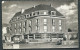 Fort-Mahon ( Somme ) L'hotel Des Terrasses  -  Val04 - Fort Mahon