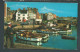 CPSM - PF - Plymouth (Royaume-Uni).The Barbican   -  Val12 - Plymouth