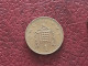 Münze Münzen Umlaufmünze Großbritannien 1 Penny 1983 - 1 Penny & 1 New Penny