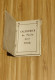 Lot De 11 Tout Petits Calendriers Papier De Sac à Main :1914, 1916, 1918, 1930, 1930, 1931, 1932, 1933, 1939, 1946, 1949 - Kleinformat : 1901-20