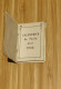 Lot De 11 Tout Petits Calendriers Papier De Sac à Main :1914, 1916, 1918, 1930, 1930, 1931, 1932, 1933, 1939, 1946, 1949 - Petit Format : 1901-20