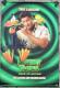 LOONEY TUNES: BACK IN ACTION, BRENDAN FRASER, ORIGINAL AMERICAN JUMBO MOVIE POSTER Dim. 185x125 Cm!!! - Affiches & Posters