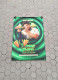 LOONEY TUNES: BACK IN ACTION, BRENDAN FRASER, ORIGINAL AMERICAN JUMBO MOVIE POSTER Dim. 185x125 Cm!!! - Affiches & Posters