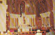 AK 180905 CANADA - Quebec - Ste. Anne De Beaupré - The Transept Chapel - Ste. Anne De Beaupré