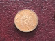 Münze Münzen Umlaufmünze Großbritannien 1 Penny 1998 - 1 Penny & 1 New Penny