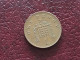 Münze Münzen Umlaufmünze Großbritannien 1 Penny 1996 - 1 Penny & 1 New Penny
