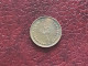 Münze Münzen Umlaufmünze Großbritannien 1/2 Penny 1971 - 1/2 Penny & 1/2 New Penny