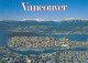 AK 180946 CANADA - British Columbia - Vancouver - Vancouver