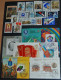 USSR SOVIET, Mix Stamps, Collection, Used - Collections