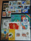 USSR SOVIET, Mix Stamps, Collection, Used - Sammlungen