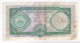 Mozambique - 100 Escudos - 1961 - Moçambique