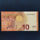 EURO SPAIN 10 V012A1 VB LAGARDE UNC - 10 Euro
