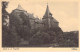 Lauf A.d.Pegnitz - Schloss Gel.1938 - Lauf