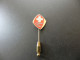 Old Pin Suisse Svizzera Switzerland - Veteran VSC USC - Non Classés