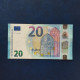 EURO GERMANY 20 R013H2 RP LAGARDE UNC - 20 Euro