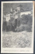 Aarburg Zentralfest 1926/ Schloss/ Fotokarte - Aarburg