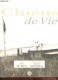 Chiens De Vie - Dédicacé Par Georges Dussaud. - Le Men Yvon & Dussaud Georges - 2002 - Livres Dédicacés
