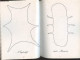 Ma Langue - 3 Volumes - Volume 1 : Carrés - Volume 2 : Calligrammes - Volume 3 : Donne - Collection Niok. - C.Tarkos - 2 - Autres & Non Classés