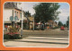 Groeten Uit Drachten - Not Used   -  2 Scans For Originalscan !! - Drachten