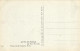 PC ARTIST SIGNED, MEUNIER, RISQUE, LE VIN DE POMARD, Vintage Postcard (b50635) - Meunier, S.
