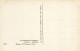 PC ARTIST SIGNED, MEUNIER, RISQUE, SEMAINE DE CUPIDON, Vintage Postcard (b50639) - Meunier, S.