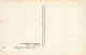 PC ARTIST SIGNED, MEUNIER, RISQUE, SEMAINE DE CUPIDON, Vintage Postcard (b50642) - Meunier, S.