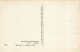 PC ARTIST SIGNED, MEUNIER, RISQUE, SEMAINE DE CUPIDON, Vintage Postcard (b50643) - Meunier, S.