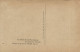 PC ARTIST SIGNED, MEUNIER, RISQUE, LE BAIN PARISIENNE, Vintage Postcard (b50651) - Meunier, S.