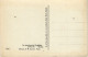 PC ARTIST SIGNED, MEUNIER, RISQUE, SEMAINE DE CUPIDON, Vintage Postcard (b50808) - Meunier, S.