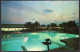 Bahamas - 1969 - Grand Bahama Hotel - Bahama's