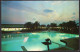 Bahamas - 1969 - Grand Bahama Hotel - Bahamas