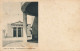 XLYB.77  TRIPOLI - Fiera Internazionale… 1934 - Padiglione Di Agrigento - Libia