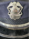 Rare Casquette HAWAII Police D'Etat / USA Années 70" 80" - Cascos