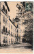 CPA-83 LE LUC PIOULE GRAND HOTEL -CIRCULEE- - Le Luc