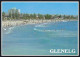 AK 181001 AUSTRALIA - South Australia - Glenelg - Altri & Non Classificati