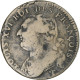 France, Louis XVI, 12 Deniers, 1792 / AN 4, Nantes, TB, Cuivre, Gadoury:15 - Sonstige & Ohne Zuordnung