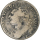 France, Louis XVI, 12 Deniers, 1792 / AN 4, Nantes, TB, Cuivre, Gadoury:15 - Other & Unclassified