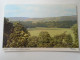 D199293 Ruskin's View - Kirkby Lonsdale  - (Wales) PU 1975 Sent To Hungary - Caernarvonshire