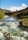 BHUTAN Wangdiphodrang Dzong Robert Dompnier / Jomo Publications Picture Postcard BHOUTAN - Bután