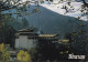 BHUTAN Trongsa Dzong Etho Metho Tours / Glenn Rowley / Himalayan Images Picture Postcard BHOUTAN - Butan