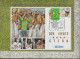 FIFA World Cup 2014 - Wholesale Lot W/27 Pcs Of German Folder W/2 Covers. Weight 1,7 Kg. Please Read Sales Con - 2014 – Brasilien