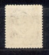 Northern Rhodesia 1938 - Michel Nr. 26 A * - Northern Rhodesia (...-1963)