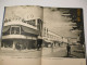 Delcampe - FINLAND 1937 HELSINKI HELSINGFORS THE WHITE CITY OF THE NORTH - Lingue Scandinave