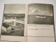 Delcampe - FINLAND 1937 HELSINKI HELSINGFORS THE WHITE CITY OF THE NORTH - Scandinavische Talen