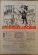 1898 AFFAIRE DREYFUS - Joseph REINACH - LINGE SALE - PIEUX MENSONGE - CARAN D'ACHE - FORAIN - JOURNAL PSST...! - 1850 - 1899