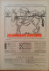 1898 JOURNAL PSST...! - LES AFFAIRES VONT MAL - LES ELECTIONS - LA PROCHAIN AUTOMOBILE- REVISION - CARAN D'ACHE - FORAIN - 1850 - 1899